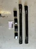 Roof Rails_1.webp