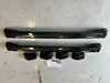 Roof Rails.webp