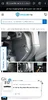 Screenshot_20260302_170722_Chrome.webp