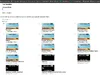 1772539586469-kb.webp