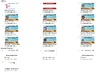 1772539768651-3d.webp
