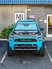 Wave Maker 4Runner TRD Pro w: Seibon Carbon Fiber Hood TS.webp