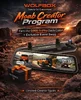 Moab Creator Program.webp