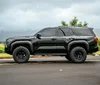 Black 4Runner ORP Build 17%22 Vossen 0 Offset Wheels, MT Baja Boss AT 295:70:17, ReadyLift 2....webp