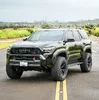 Black 4Runner ORP Build 17%22 Vossen 0 Offset Wheels, MT Baja Boss AT 295:70:17, ReadyLift 2....webp