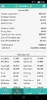 Screenshot_20260305_183639.webp
