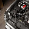 7T1100_extra_09.webp