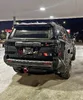Black TRD ORP on ReadyLift 2.5%22 lift kit, 315:70R17 Arroyo Tamarock RT Tires, 0 offset 17x9...webp