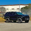Black TRD ORP on ReadyLift 2.5%22 lift kit, 315:70R17 Arroyo Tamarock RT Tires, 0 offset 17x9...webp