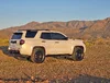 4runner Platinum Build on King 2.5%22 shocks raised 3%22 front : 1%22 rear + TRD Pro Wheels +...webp