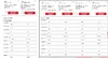 Screenshot 2026-03-10 at 6.59.07 AM.webp