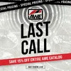 LAST CALL SO_Social-720x.webp
