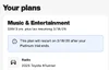 Screenshot 2026-03-11 at 8.57.42 AM.webp