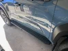 OEM Running Boards 01.webp