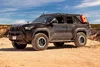ORP Build on 35's: 35x11.5 Nitto Recon Grappler tires, RRW RR2-H wheels,17x8.5 +0 offset, Wes...webp