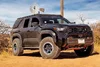 ORP Build on 35's: 35x11.5 Nitto Recon Grappler tires, RRW RR2-H wheels,17x8.5 +0 offset, Wes...webp