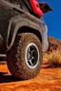 ORP Build on 35's: 35x11.5 Nitto Recon Grappler tires, RRW RR2-H wheels,17x8.5 +0 offset, Wes...webp