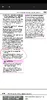 Screenshot_20260318_192539_Adobe Acrobat.webp