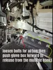 25 4runner glovebox removal.webp