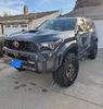 4Runner TRD Sport Premium Build on 35’s, OME MT64 lift, Toyo RT Trail Tires 35X12.5R17, Black...webp