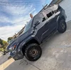 4Runner TRD Sport Premium Build on 35’s, OME MT64 lift, Toyo RT Trail Tires 35X12.5R17, Black...webp