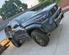 4Runner TRD Sport Premium Build on 35’s, OME MT64 lift, Toyo RT Trail Tires 35X12.5R17, Black...webp