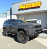 4Runner TRD Sport Premium Build on 35’s, OME MT64 lift, Toyo RT Trail Tires 35X12.5R17, Black...webp