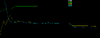 1774450546543-5j.png