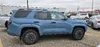 2025-10-12 2025 4Runner Delivery Day  01.webp