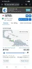 Screenshot_20260131_073142_Chrome.webp
