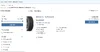 Screenshot 2026-03-27 at 10.07.04 AM.webp