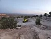 20260328_065850.webp
