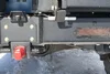 1774749826166-o1.webp