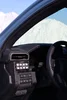1774749927710-zu.webp