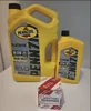 Pennzoil 4runner.webp