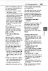 Screenshot 2026-03-31 at 11.09.23 AM.webp