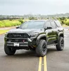Black TRD ORP build: Vossen HF6-4 +0 Offset, ReadyLift 2.5 Inch, MT Baja Boss AT 295:70:17, A...webp