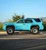 Wave Maker 2026 4Runner TRD Pro build: Lock Off-road Mojave 0 Offset, 35%22 BFG KO2 tires, Ki...webp