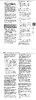 Screenshot 2026-04-01 at 11.47.44 AM.webp