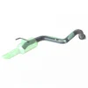 Render5.webp
