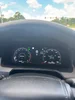 25 MPG.webp