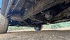 TRD Pro Transfer case with mini skid behind frame xbar3.webp