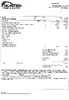 2026-04-02 Trusted Tire Purchase (redacted).webp