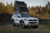 2025 4Runner TRD ORP Build.webp
