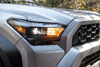 Lasfit-Switchback-T3-Series-Turn-Signal.gif