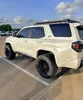 6th gen 4runner TRD Sport on 35's and 3.5%22 Rough Country Lift 1.webp
