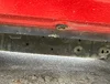 IMG_7981.webp