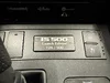11.webp