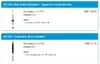 Bilstein website.webp