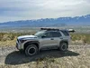4Runner.webp